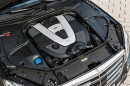 Mercedes-Benz V12