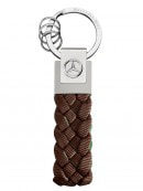 Mercedes-Benz GLA (X156) Accessories