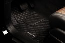 Mercedes-Benz GLE 63 Inferno by Topcar Design