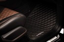 Mercedes-Benz GLE 63 Inferno by Topcar Design