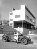 Daimler AG, Mercedes-Benz Classic Archive