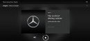 Mercedes-Benz Radio