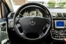 Mercedes-Benz ML60 by Renntech for Sale