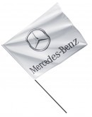 Mercedes-Benz Motorsports Selection 2011