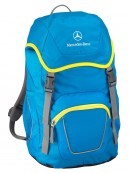 Mercedes-Benz Gifts For Christmas
