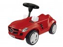 Mercedes-Benz Gifts For Christmas