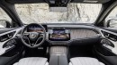 2024 Mercedes-Benz E-Class All-Terrain