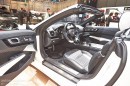 Mercedes-Benz SL 2LOOK Edition Roadster (R231)
