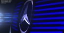 Mercedes-Benz Paris Motor Show teaser