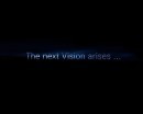 Vision Mercedes-Maybach 6 Cabriolet teaser