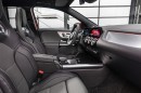 2020 Mercedes-AMG GLA 35