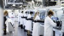 Mercedes-Benz eCampus will manufacture battery packs
