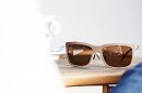 Mercedes-Benz Unveils New Eyewear Collection Designed with Rodenstock