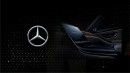 Mercedes-Benz Aston Martin Daimler Waymo