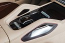2020 Mercedes-Maybach GLS 600 4Matic