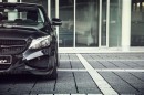 Mercedes C400 4MATIC by Lorinser