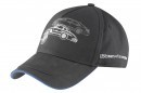 Mercedes scale cars and merchandise