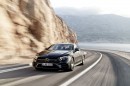 Mercedes-AMG CLS 53 Officially Revealed