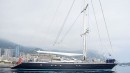 Blue Papillion yacht going for $2.5 million