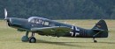 Messerschmitt Bf-108