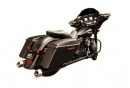 MGS Stage 1 Performance Tuning Kits for Harley-Davidson