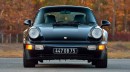 1994 Porsche 911 Turbo from 'Bad Boys'