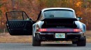 1994 Porsche 911 Turbo from 'Bad Boys'