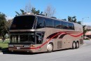 1997 Neoplan Tour Bus