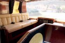 1997 Neoplan Tour Bus