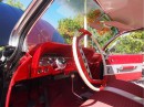 1961 Chevrolet Impala SS 409 Survivor
