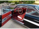 1961 Chevrolet Impala SS 409 Survivor
