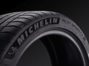 Michelin Pilot Sport 4 S tire