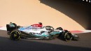 Mick Schumacher Chances for a Future Formula 1 Comeback