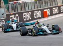 Mick Schumacher Chances for a Future Formula 1 Comeback
