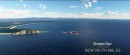 Microsoft Flight Simulator World Update 7 screenshot