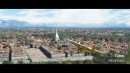 Microsoft Flight Simulator World Update IX: Italy and Malta