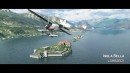 Microsoft Flight Simulator World Update IX: Italy and Malta