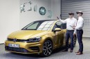 Microsoft teams up with Volkswagen to cure HoloLens’ car sick problem