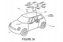 Microsoft patent drawing