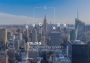 VoloIQ Digital Platform