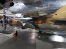 MiG-19 Fargo