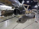 MiG-19 Fargo