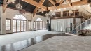 Milam Castler in OKC comes with 20-car garage and man cave