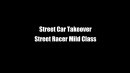 Mazda MX-5 Miata drag races the Detroit Three on DRACS