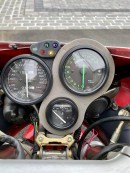 2000 Ducati 748S