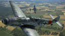 IL-2 Sturmovik: Battle of Normandy