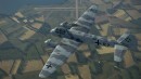 IL-2 Sturmovik: Battle of Normandy