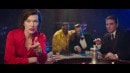 Milla Jovovich Stars in Toyota C-HR European Commercials