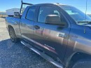 Victor Sheppard's 900,000-mile 2014 Toyota Tundra SR5 Double Cab with the 5.7-liter V8