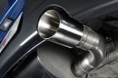 Milltek Exhaust System for BMW M135i